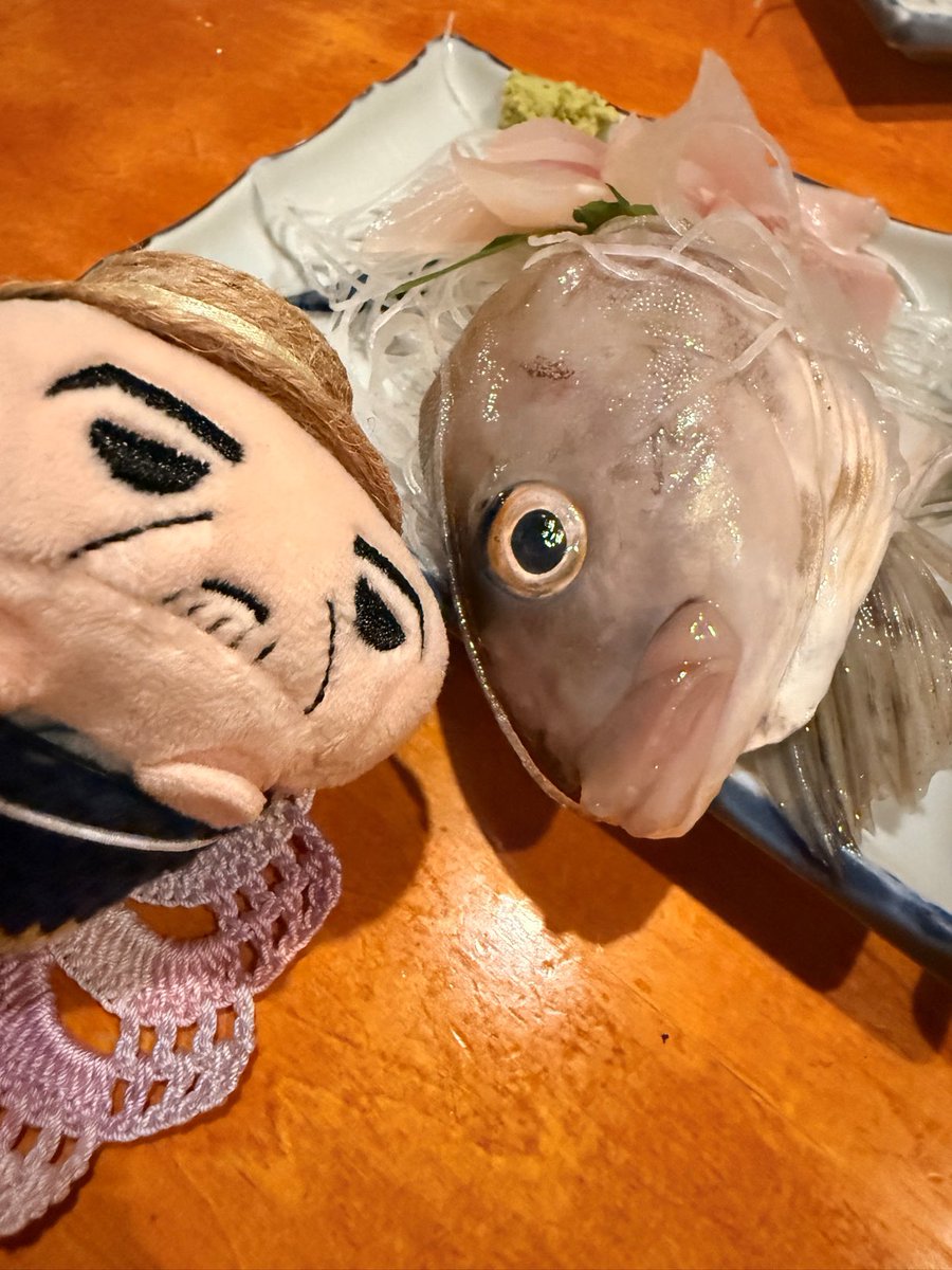 いいやま。/飯山 tweet media