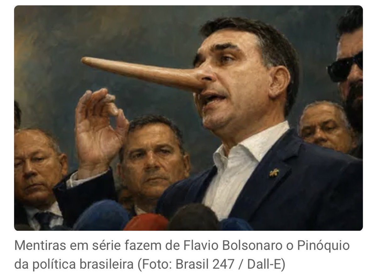 Gloria 🚩🩺🏥⚕️🚩⛑🧑🏼‍⚕️🩺 tweet media