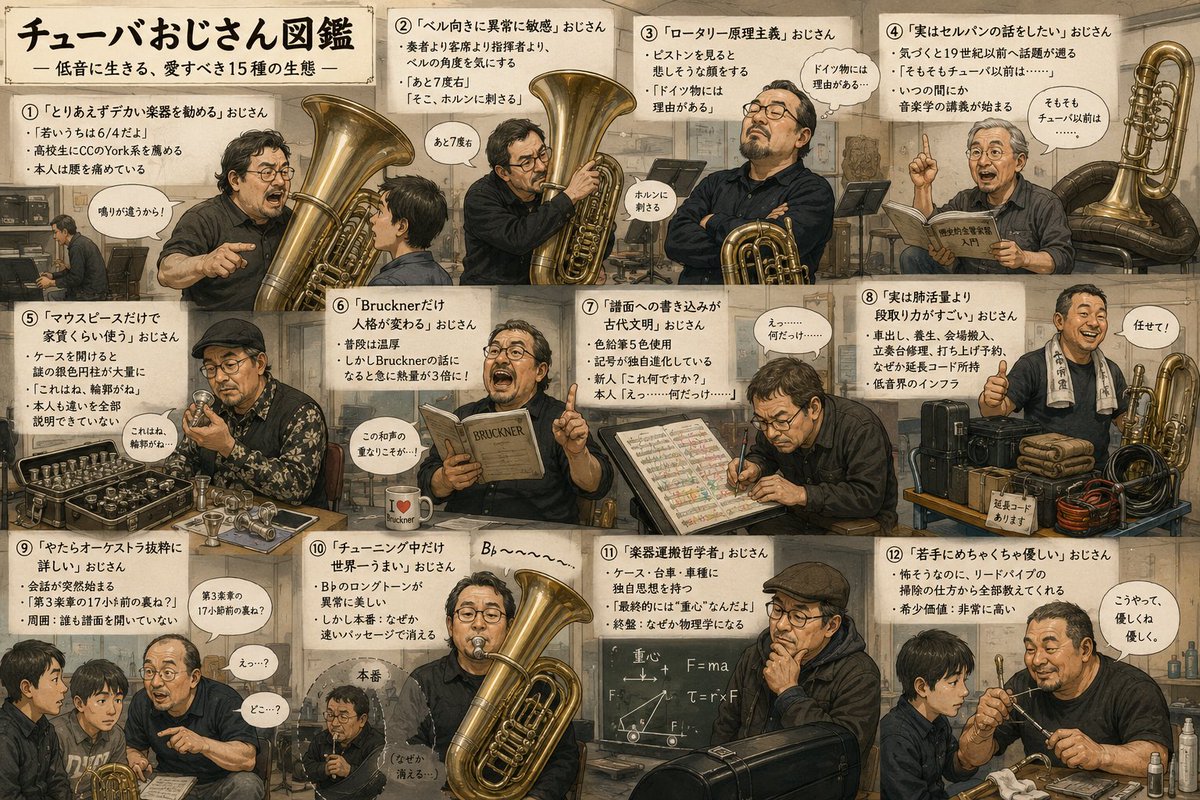 橋本晋哉 shinya hashimoto tweet media