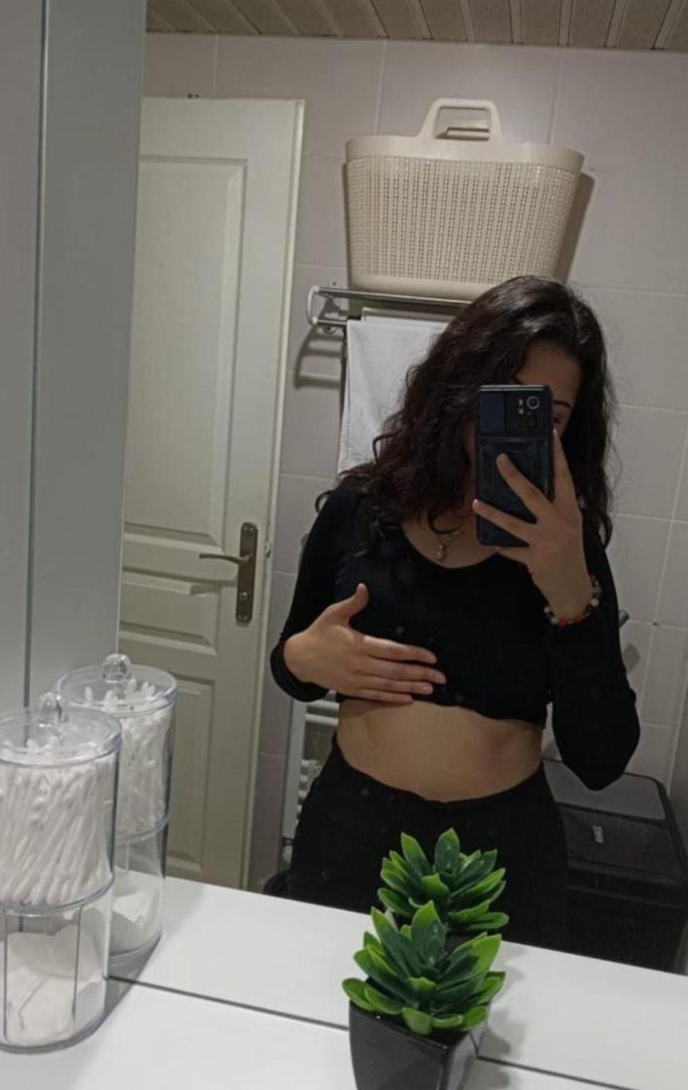 aleynadmrelll's tweet photo. Yanlışlıkla sildimmmm🫣 https://t.co/me2iwFbOJd