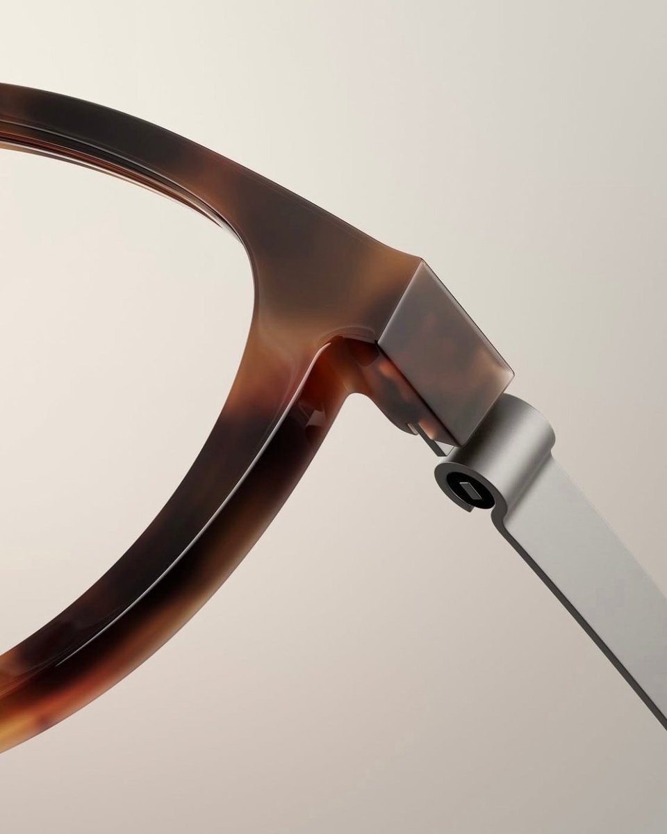 Dick Story Optical (@DSOPTICAL) / Posts / X