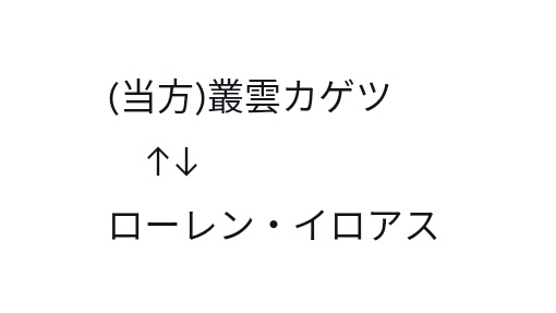 🥬🥬🥬🥬🥬 tweet media