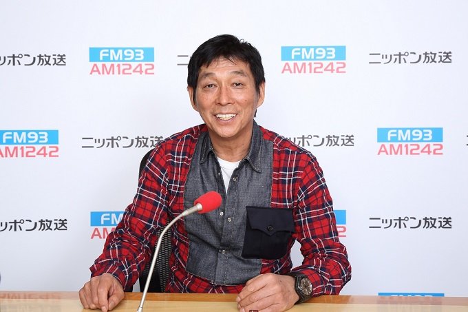 明石家さんまさん 明石家さんま #明石家さんま
