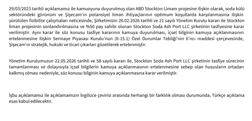 Piyasa Gündem ✰ tweet media
