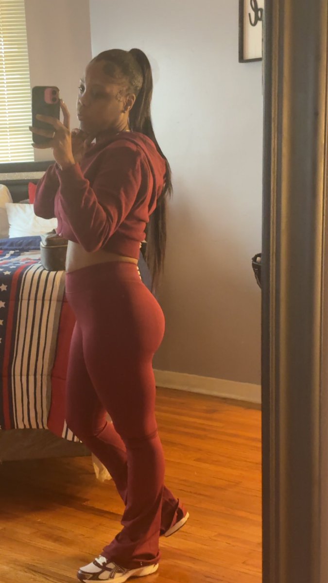 fatty 😜 tweet media