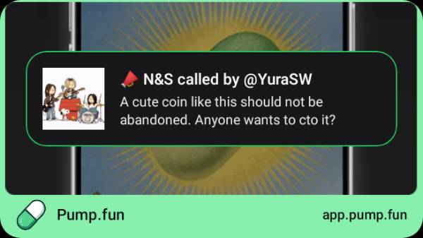 Yura tweet media