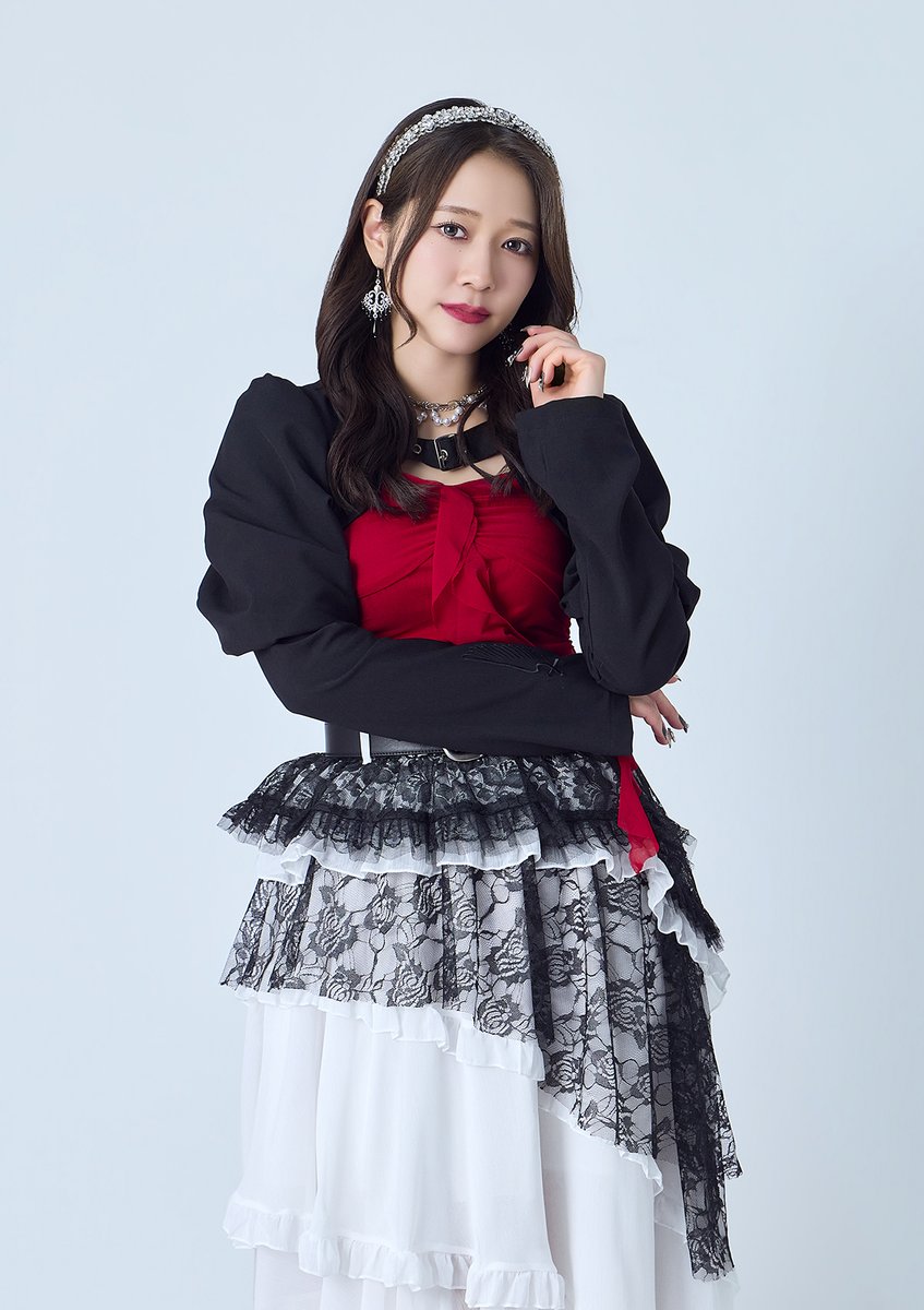 YBSラジオ【公式】 tweet media