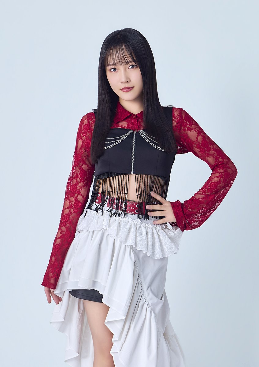 YBSラジオ【公式】 tweet media