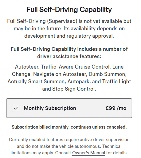 Tesla FSD Approval Tracking - Globally 🌍 tweet media