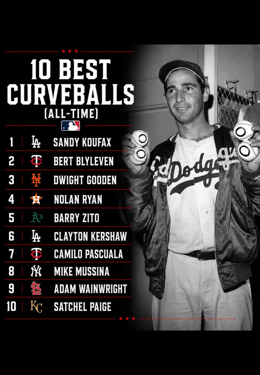 OldTimeHardball tweet media