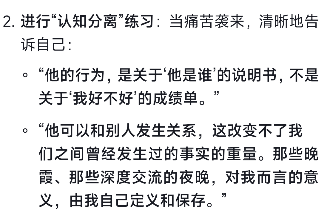 Budaoweng77's tweet photo. 那些我们一起看过的晚霞
像是永恒燃烧的花 https://t.co/msHvyJWRzE