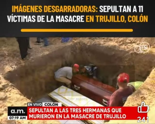 Joel Martinez tweet media