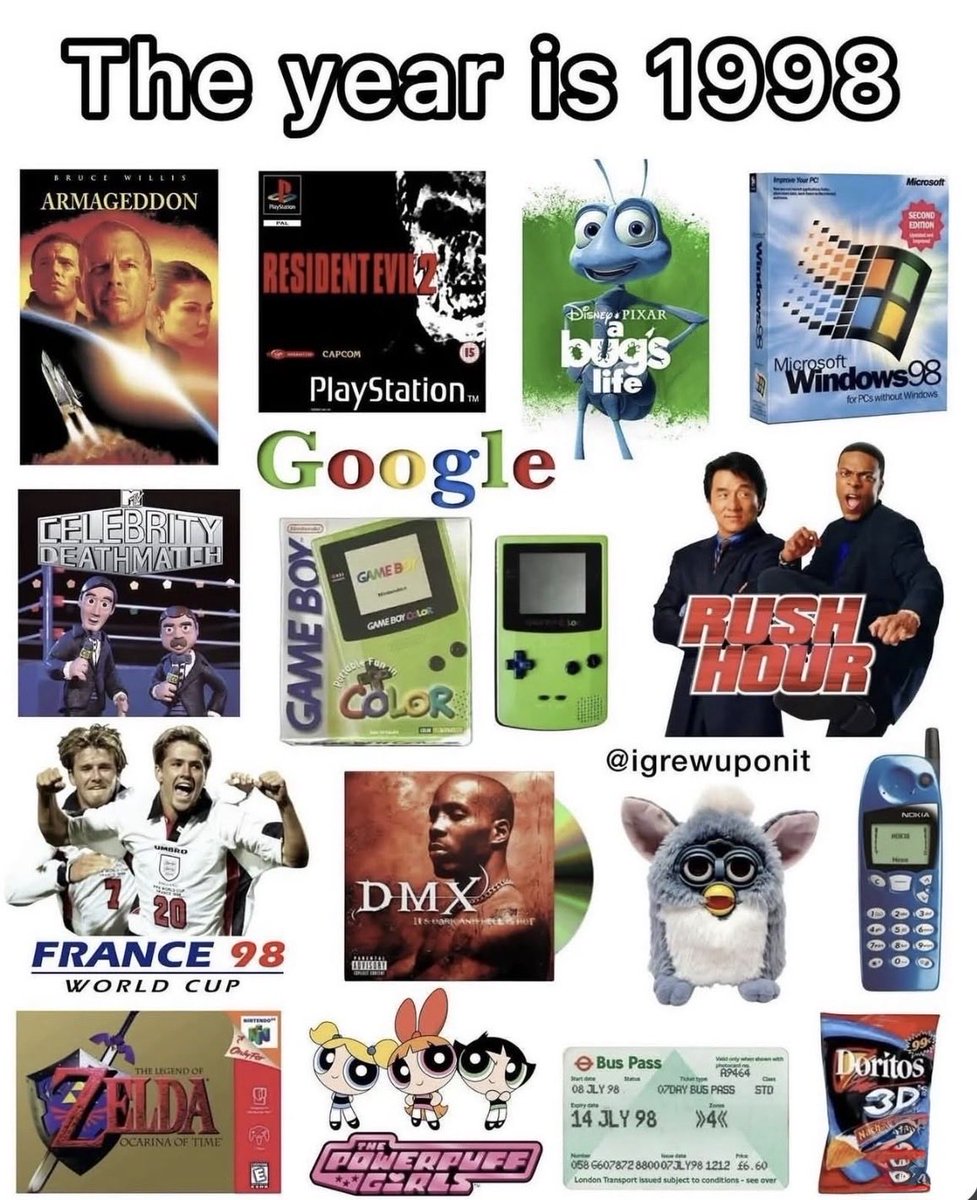 ⱤɆ₳Ⱡ ฿Ɇ₦ tweet media