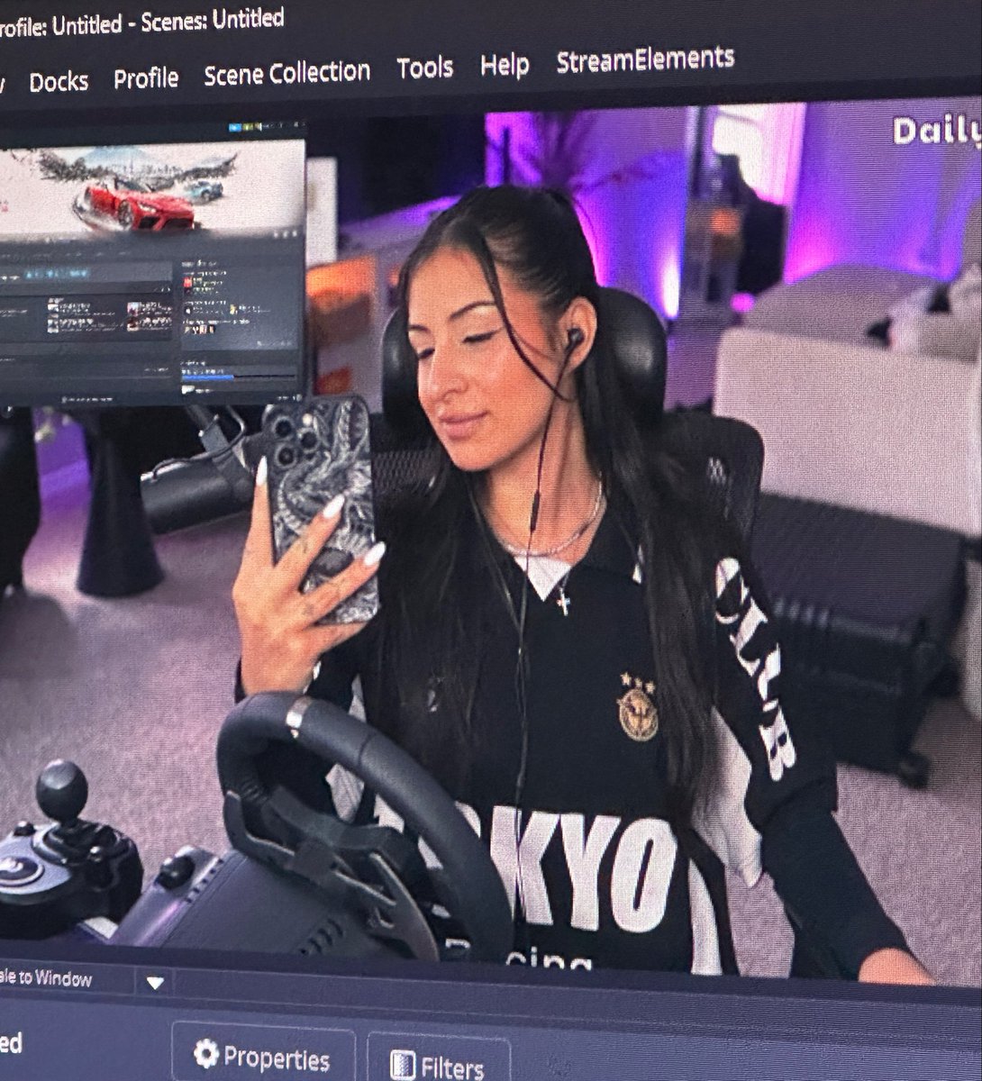 Nicari 🤍 tweet media