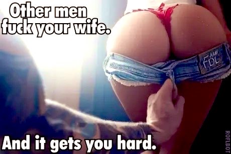 HotWifeCapps's tweet photo. The thought of other men fucking her makes you throb 🍆💦

#Cuckold #Hotwife #Bull #CuckLife #Compersion #SlutWife #NSFW 💍♠️ https://t.co/ClCprhXJiz