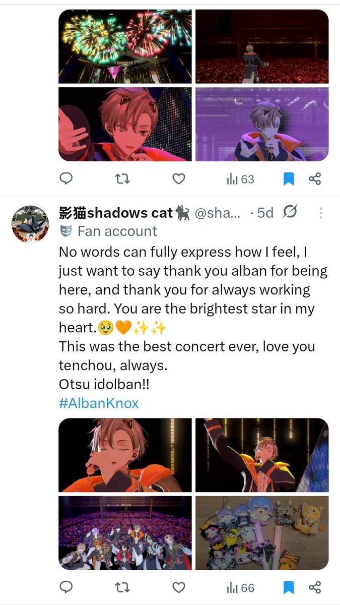 影猫shadows cat🐈⬛ tweet media