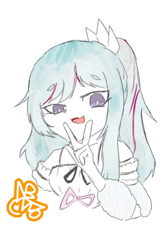 類ナ又 tweet media