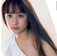WithWillWander's tweet photo. Mizuki Yamamoto https://t.co/tuP7f6v33x
