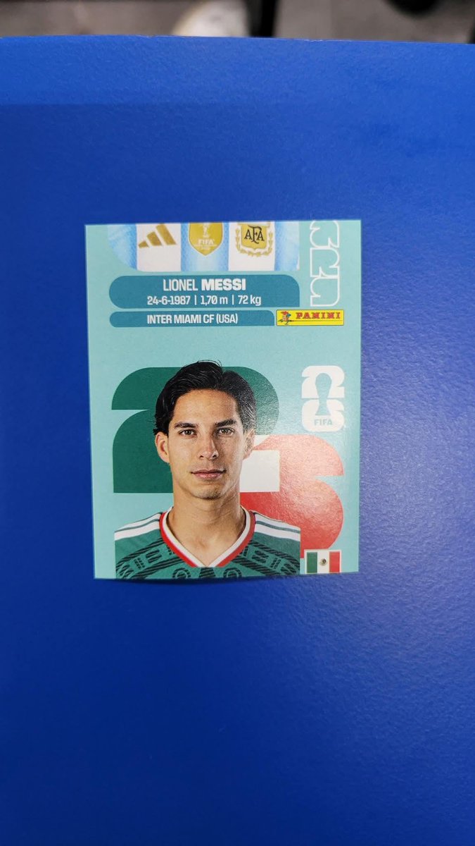 Bagrescore Brazil tweet media