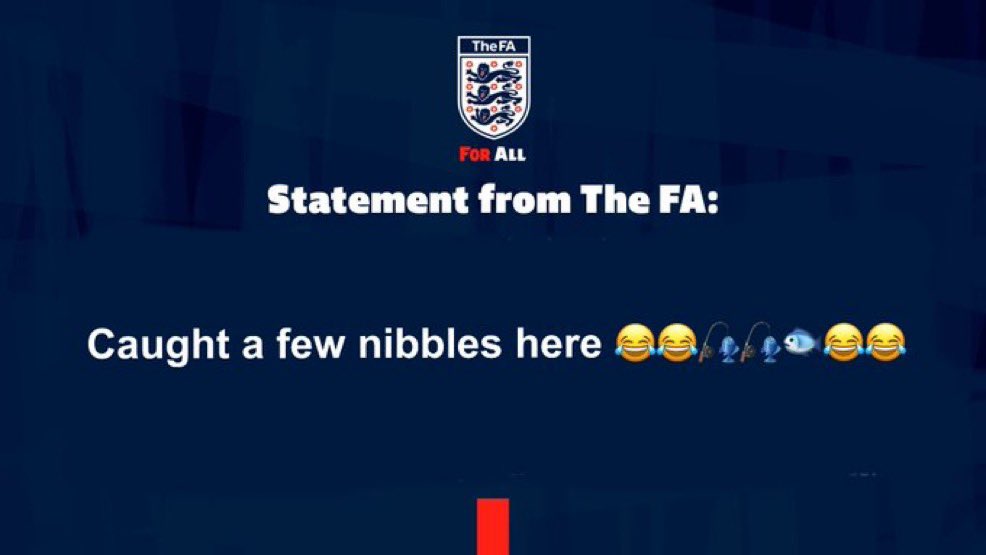 THFC J 1109 tweet media