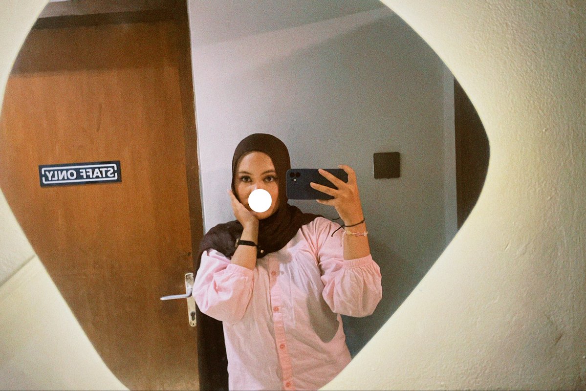 Dina 🍉 tweet media