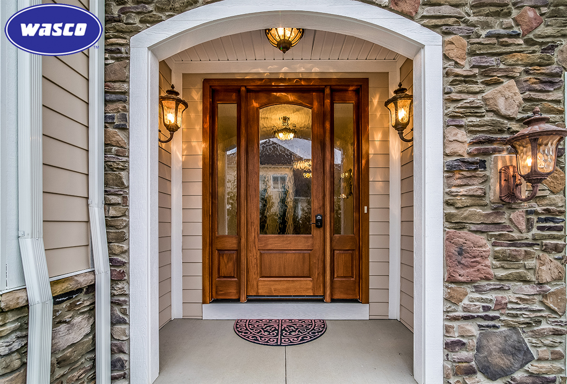 WascoWindows's tweet photo. From entry doors to patio and balcony options, we offer a wide range of styles built for both performance and beauty. Whether you’re upgrading curb appeal or improving insulation and security, we have a door solution designed to fit your home perfectly. https://t.co/gWv6bchfJ0 https://t.co/QYFTq30in6