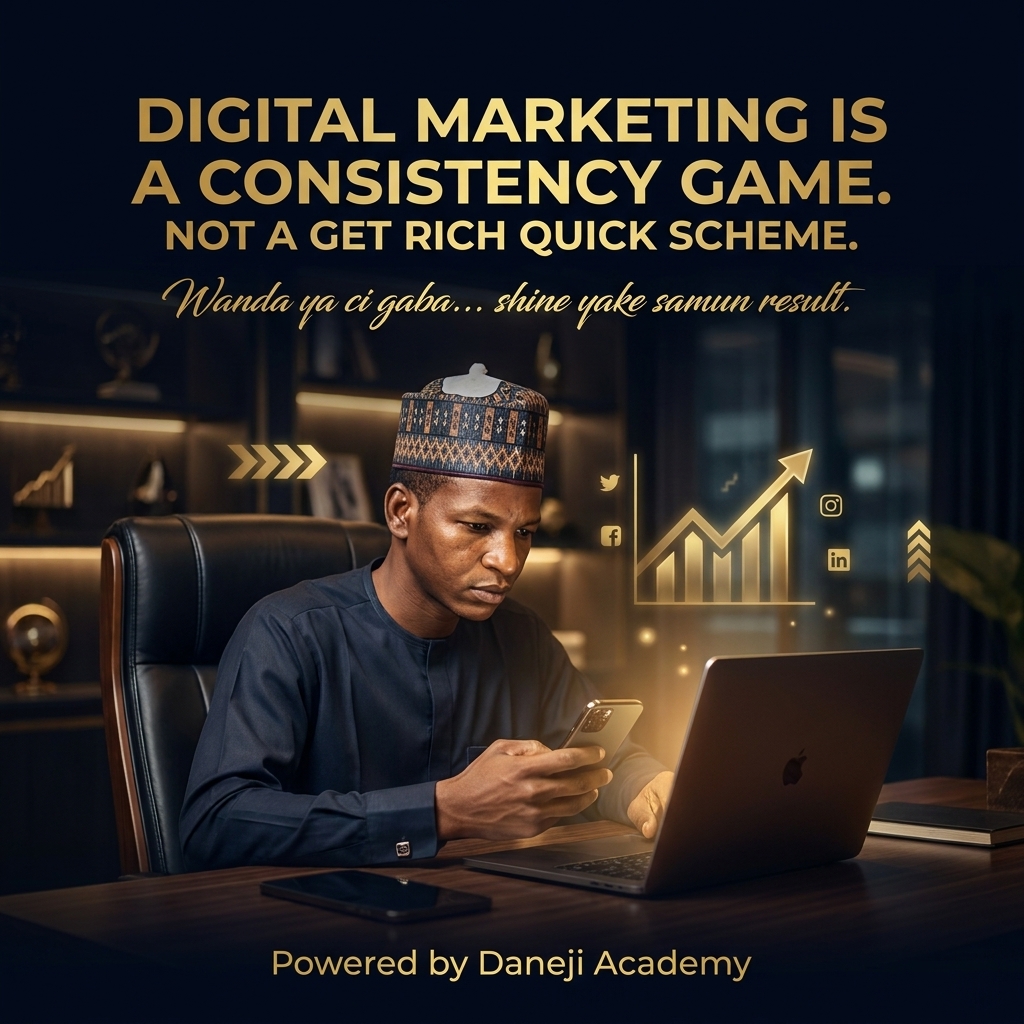 UmarLabaran18's tweet photo. Digital marketing is a consistency game #digitalmarketing #affiliateMarketing #fypシ゚  #virałpost https://t.co/S4cVKrzhfH
