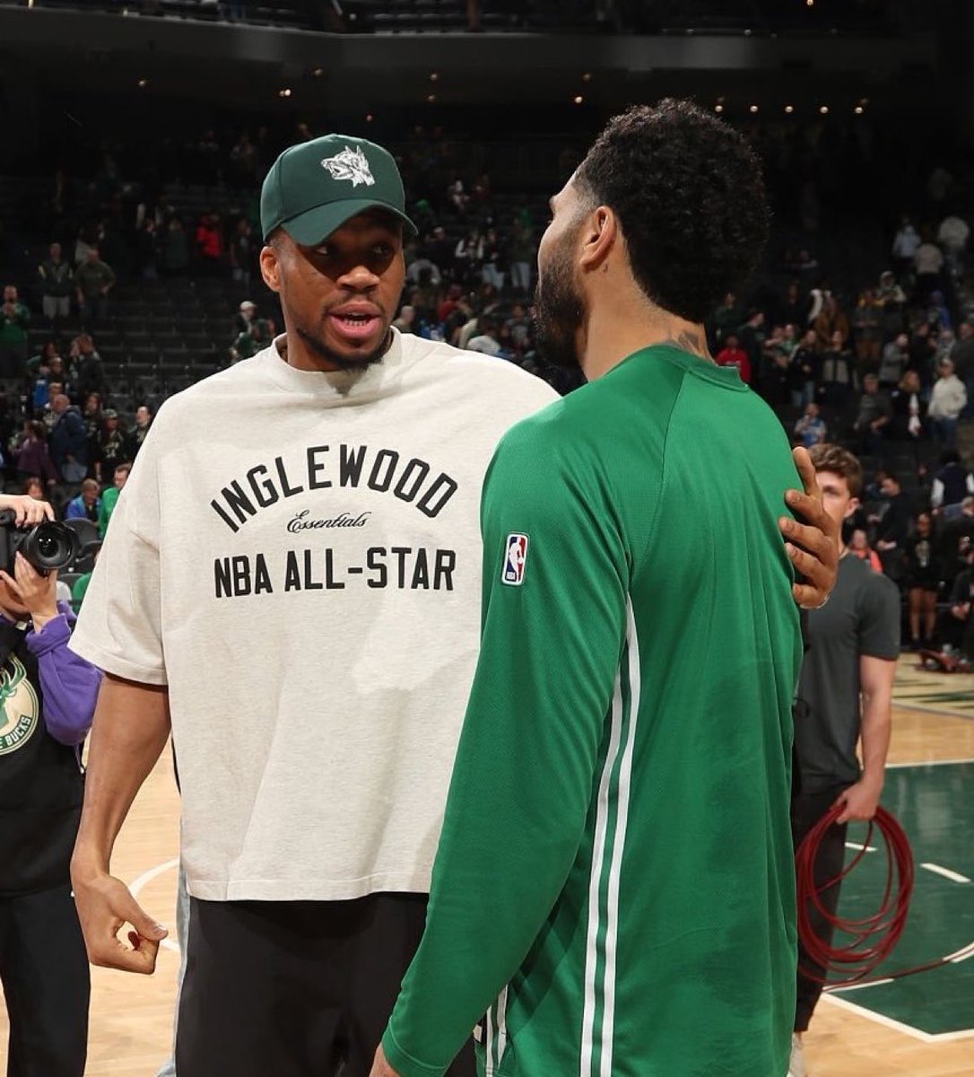 Fullcourtpass tweet media