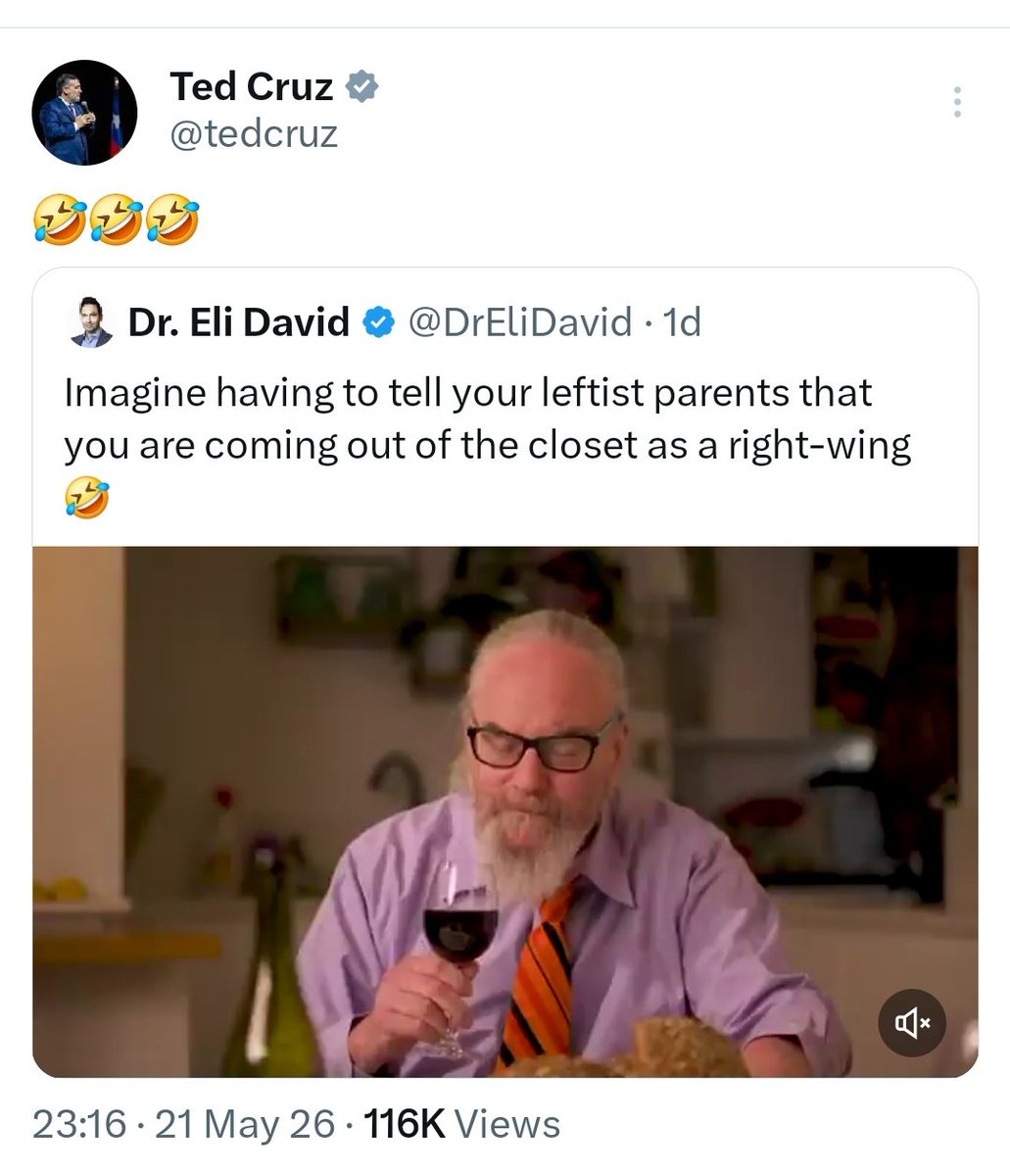 Dr. Eli David tweet media