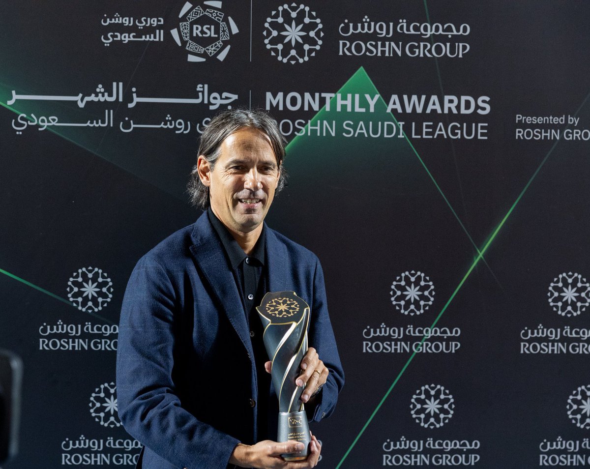 أخبار الهلال tweet media