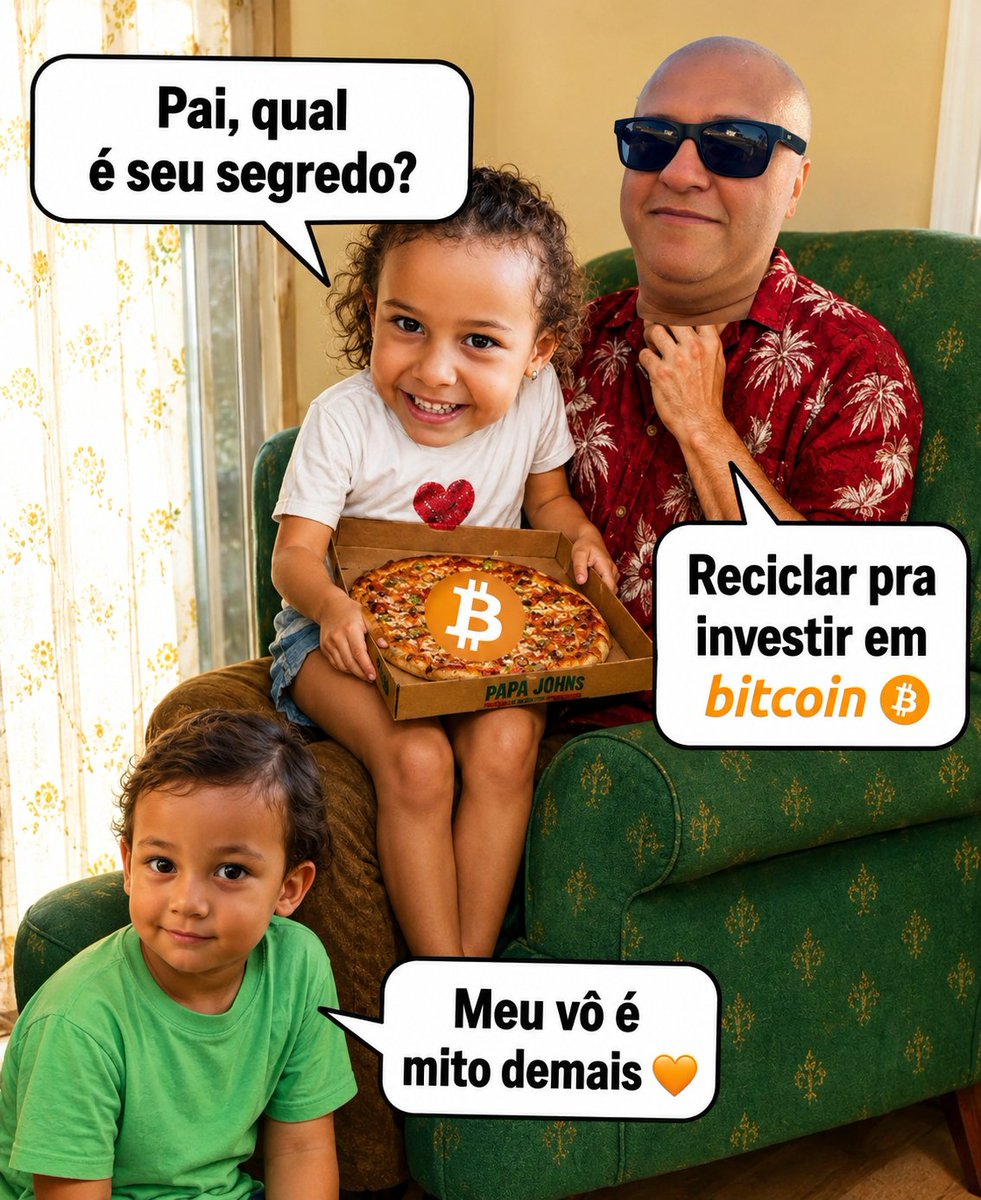 sucateirocripto tweet picture