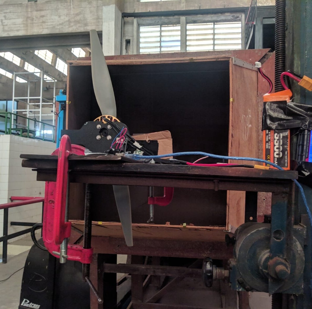 liachss's tweet photo. garotas legais fazem engenharia mecânica ⚙️✈️ https://t.co/0E2QAmls1q