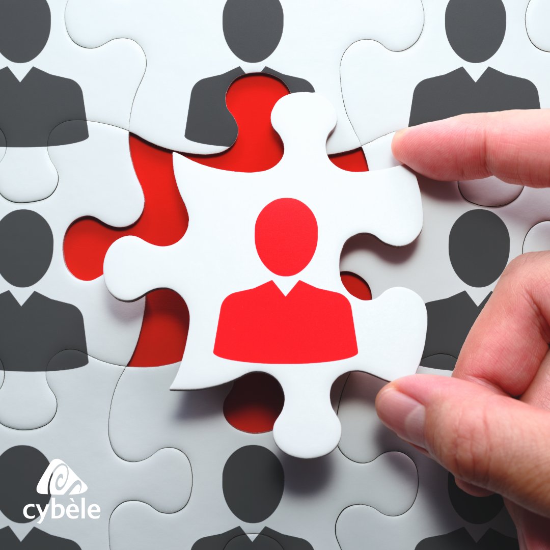 CybeleTraining's tweet photo. Learning works best when it strengthens real workplace conversations, decisions and leadership behaviours.

Cybèle – Developing Natural Talent.
📩 info@cybele.uk.com

🌐 https://t.co/qwZouKyNWC

#LeadershipDevelopment 
#SalisburyChamber #ProfessionalDevelopment #WorkplaceLearning https://t.co/xGILkFNauI