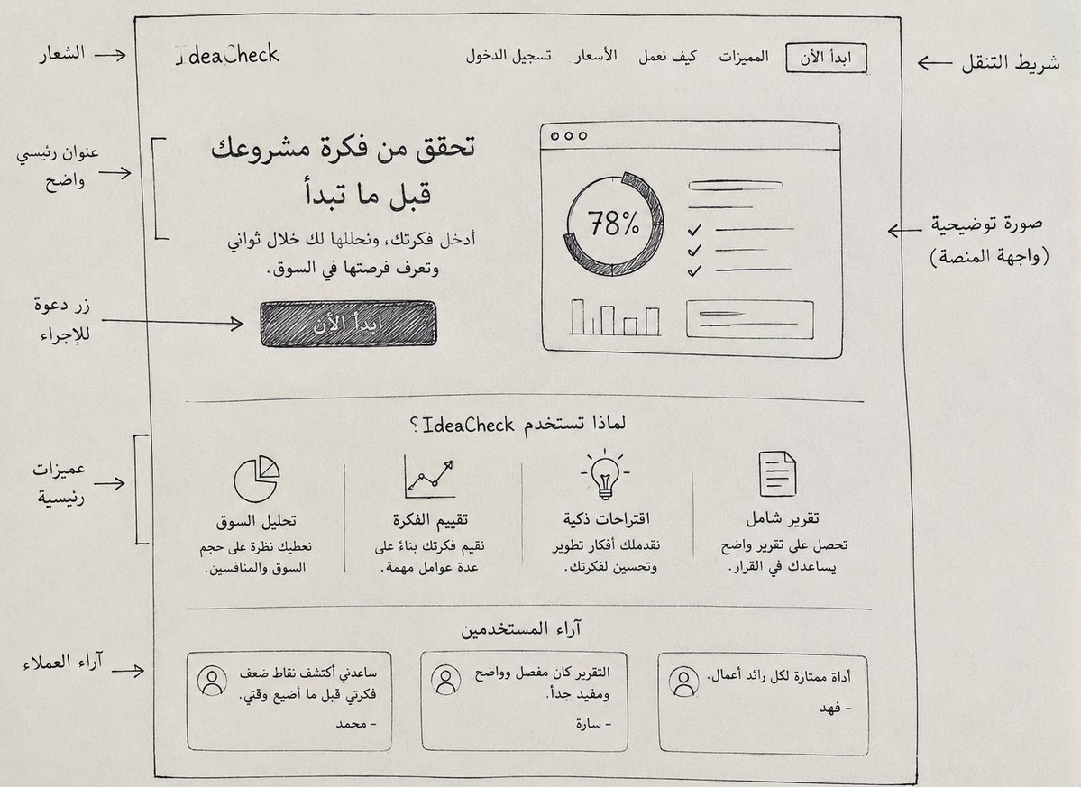 Abdullah tweet media