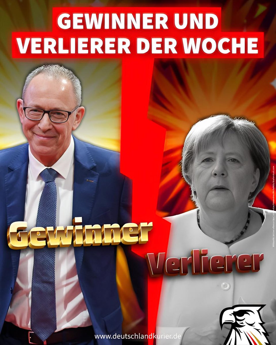 Pik-Ass 🇩🇪 tweet media
