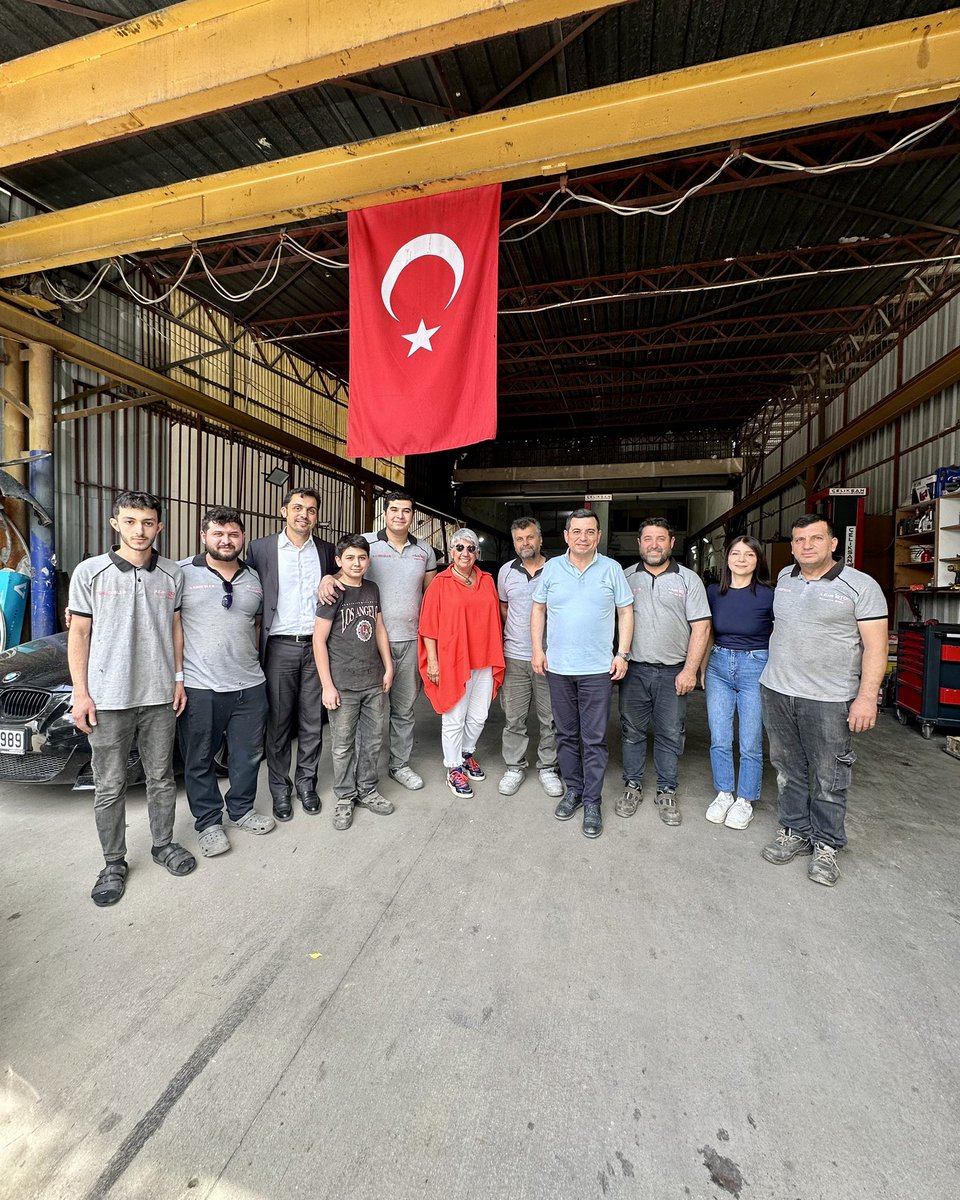 HTutuncu's tweet photo. Günboyu hemşehrilerimle hayatı paylaştım. Sevgileri büyütmeye devam.. https://t.co/pOxkpltenI