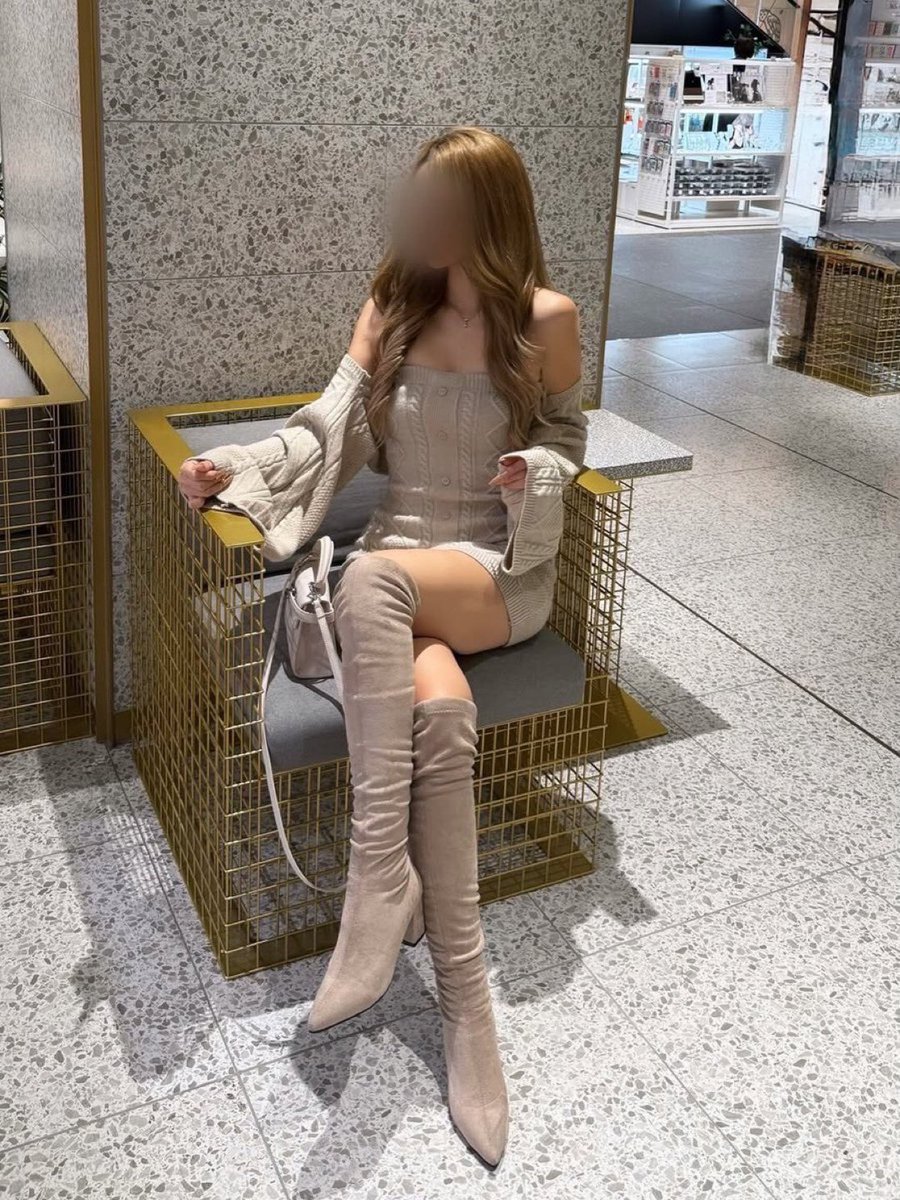 美陽 tweet media