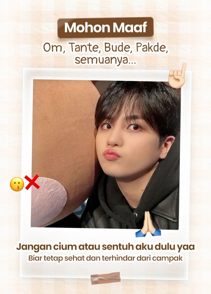 Syaa kadang Ciyaa 🐻🍓 tweet media