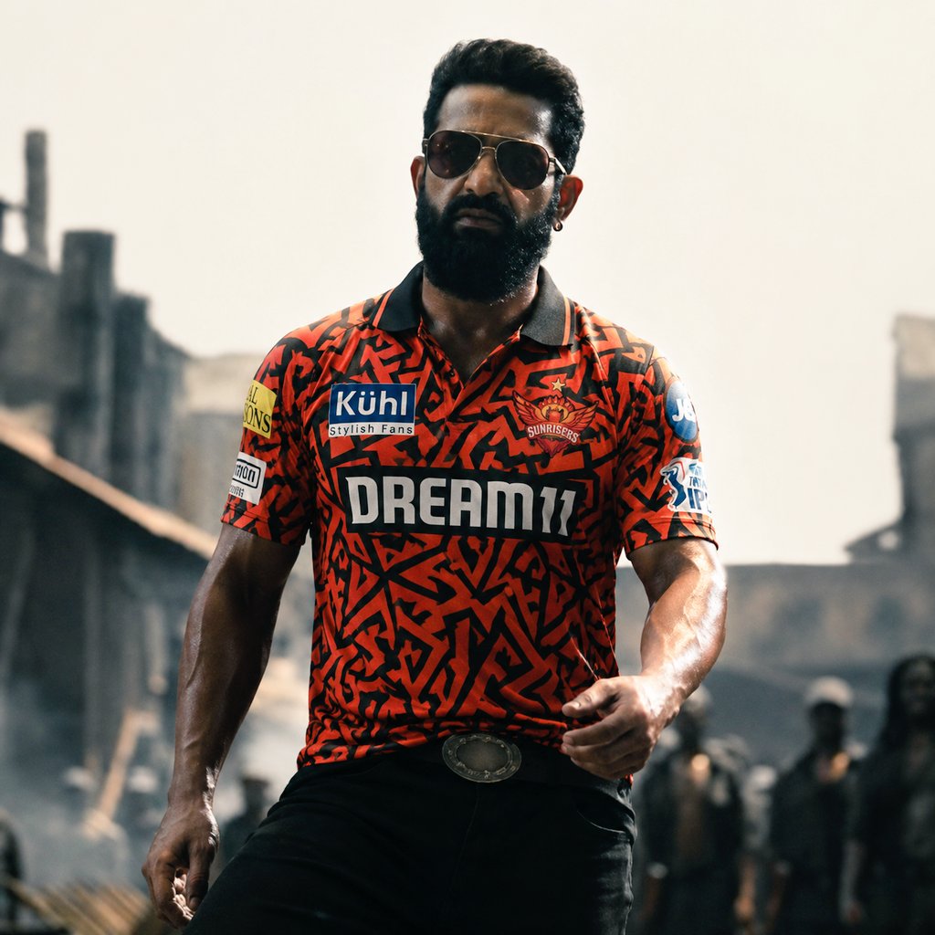 shanmuka_trived's tweet photo. @SunRisers 🔥 https://t.co/KJnt0w38Gu
