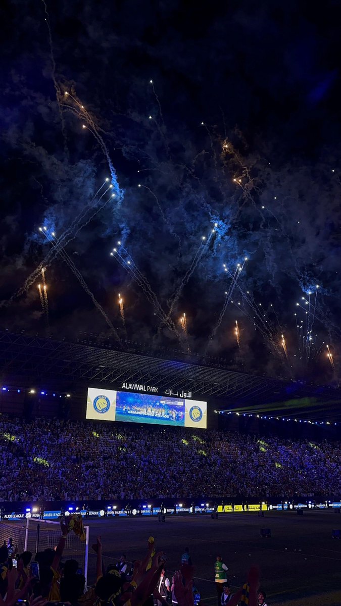 18s7_'s tweet photo. 🚨🚨🚨🚨🚨🚨جمهور العالمي 🏆🏆🏆!!!!

خلكم قريبين في سحب على مبلغ مالي بمناسبة تحقيق الدوري 🤯💵!

• رتويت وفعلوا التنبيهات ولا تبعدون 🔥 https://t.co/flYzYu7nhJ