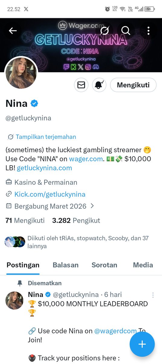 s h i n n 🍀 tweet media