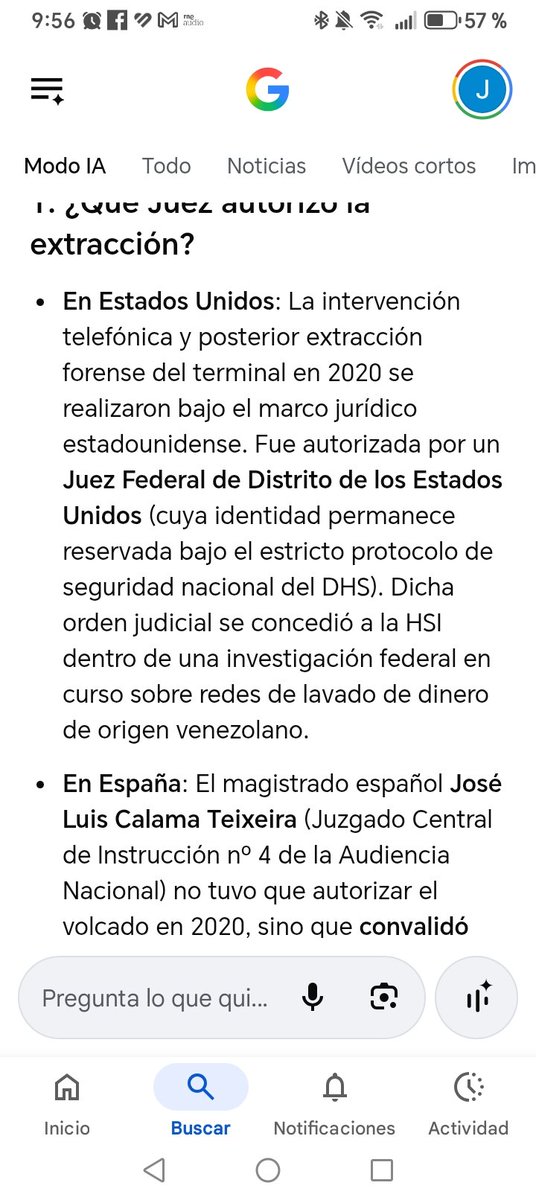 chustoni1's tweet photo. @anluma99 @Dominecabra1 #TEM22M
@PabloEchenique
Puede un #juez de #EEUU quedar sin identificación, de un volcado de un móvil y dar información particular ( Derecho Fundamental) para inculpar a #Zapatero, sin verificar la identidad del Juez
@PSOE Fiscal General @fiscal_es #PP #JUNTS @gabrielrufian ⬇️ https://t.co/rbTvHkl123