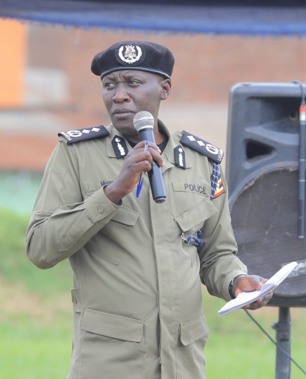 Wilfred Kamusiime tweet media