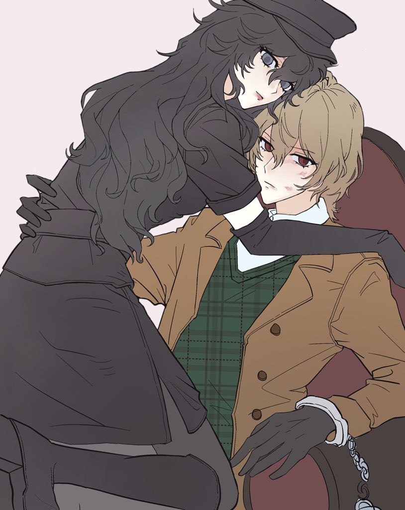 明智吾郎最想删除的账号 tweet media
