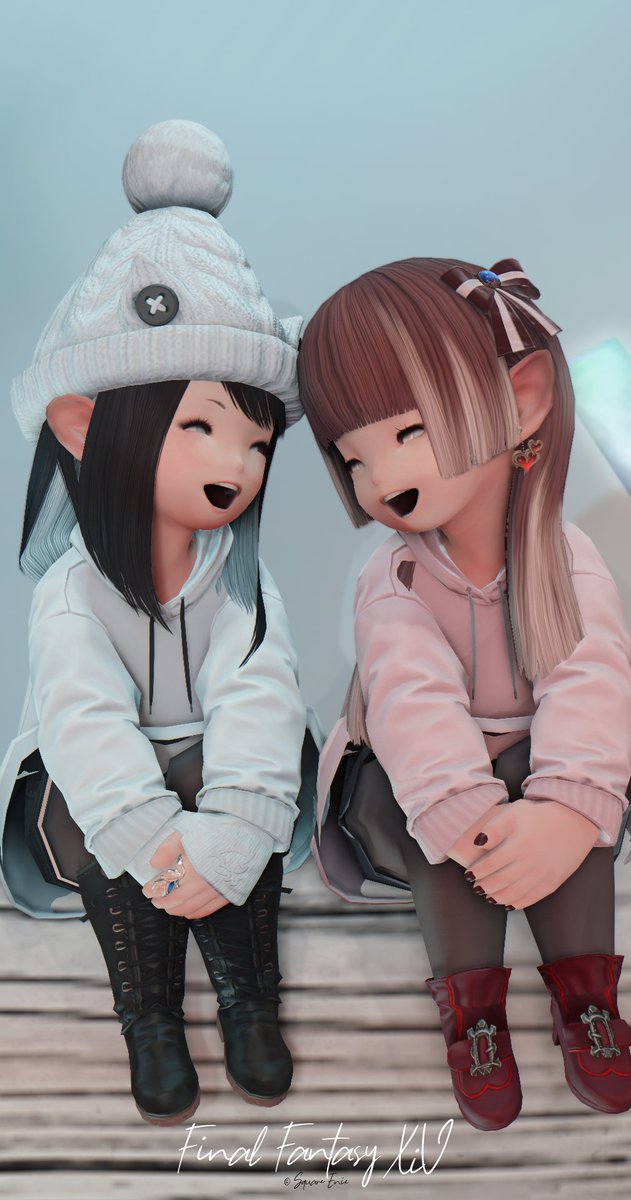 らてこ@Ridill tweet media