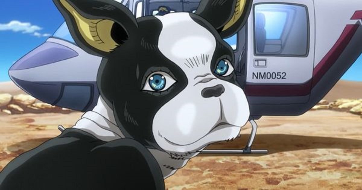 ℕ𝕠 ℕ𝕒𝕞𝕖🐎 tweet media