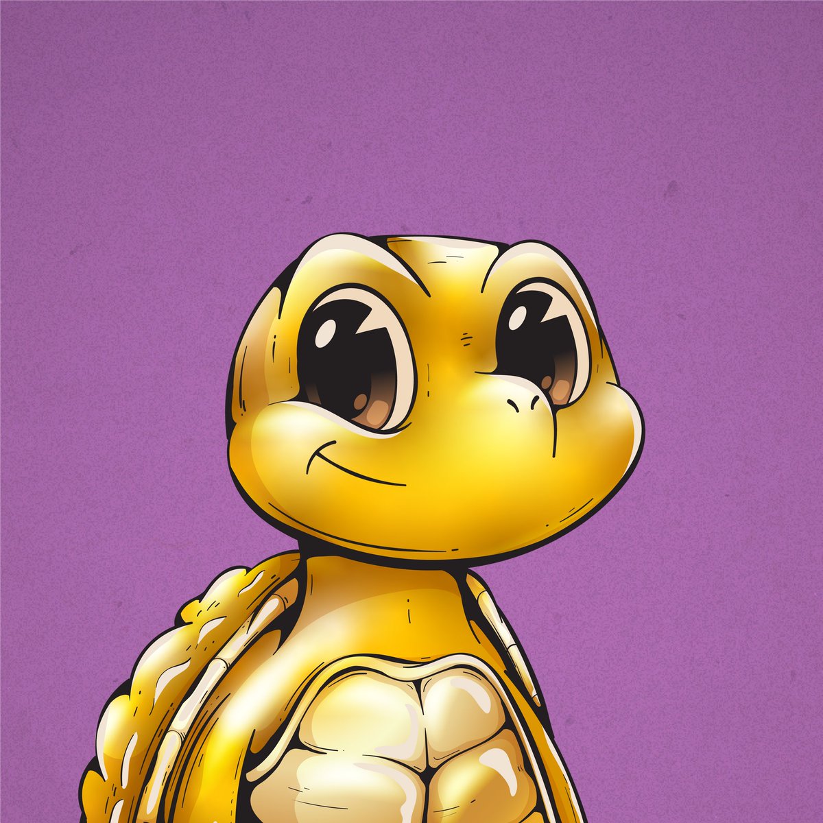 Shellmates tweet media