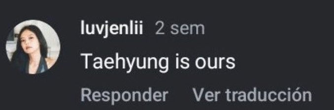 🍚 tweet media