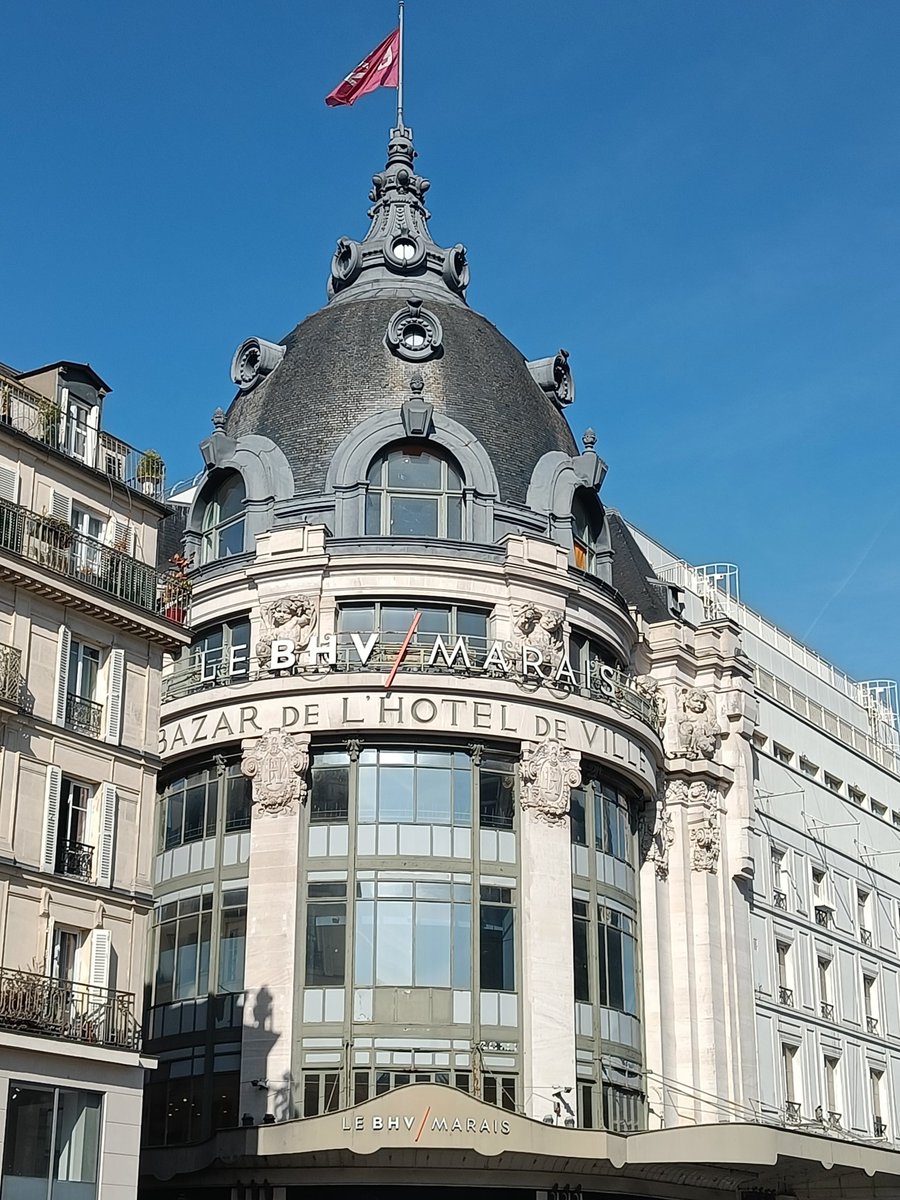 France Nyctalope tweet media