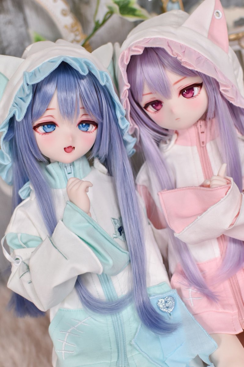 🦉みみずく🦉ヤフオク出品中! tweet media